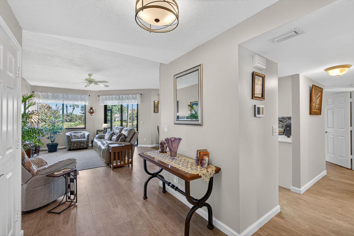 403 Sea Oats Dr #C Juno Beach, FL 33408