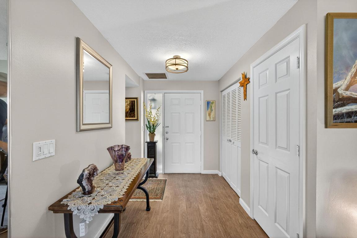 403 Sea Oats Dr #C Juno Beach, FL 33408