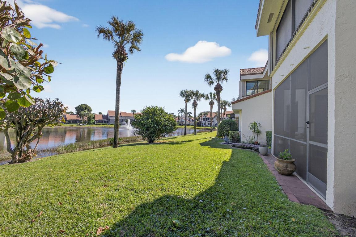 403 Sea Oats Dr #C Juno Beach, FL 33408