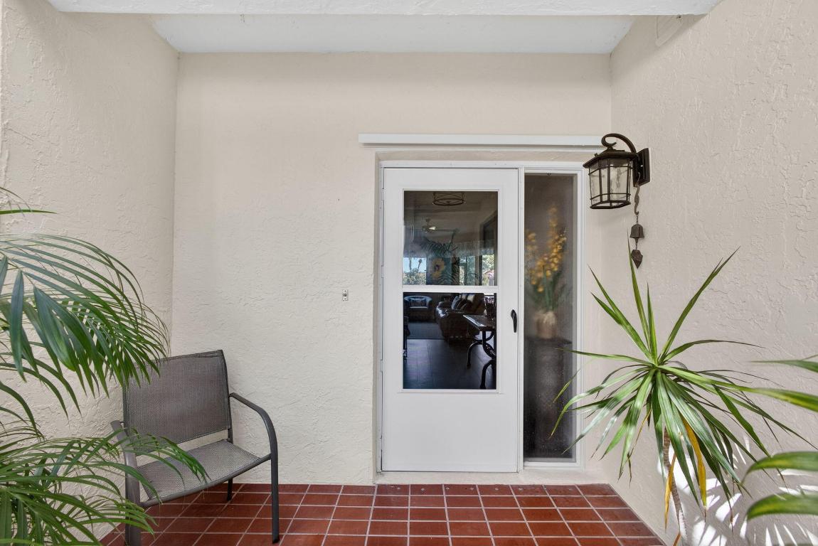 403 Sea Oats Dr #C Juno Beach, FL 33408