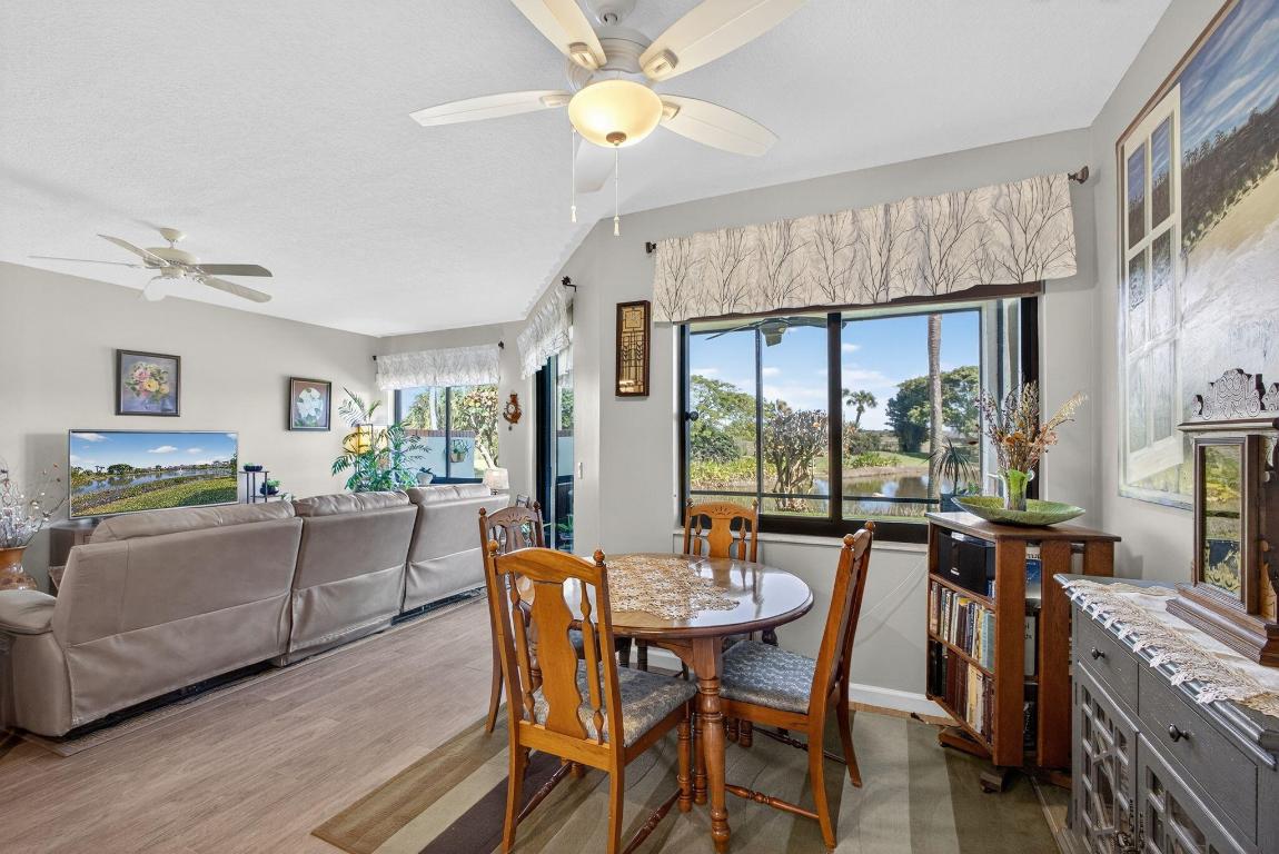 403 Sea Oats Dr #C Juno Beach, FL 33408