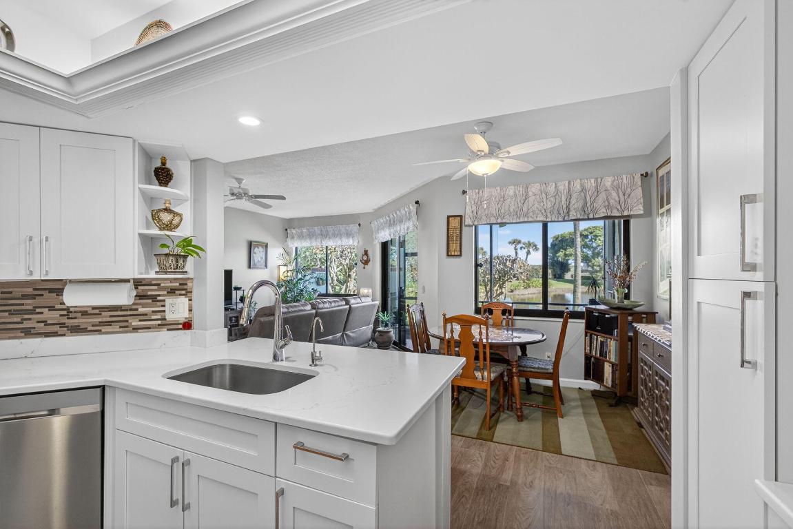 403 Sea Oats Dr #C Juno Beach, FL 33408