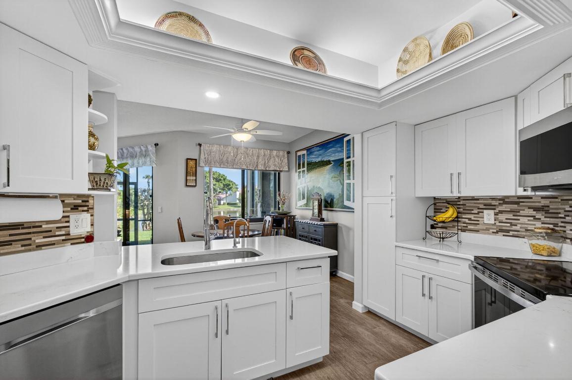 403 Sea Oats Dr #C Juno Beach, FL 33408