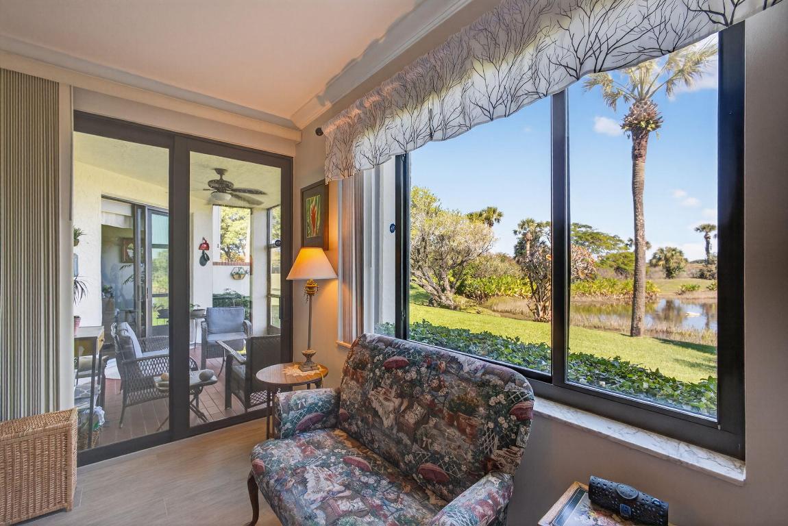 403 Sea Oats Dr #C Juno Beach, FL 33408