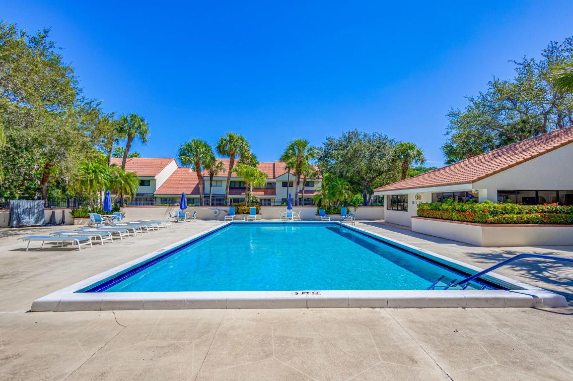 403 Sea Oats Dr #C Juno Beach, FL 33408