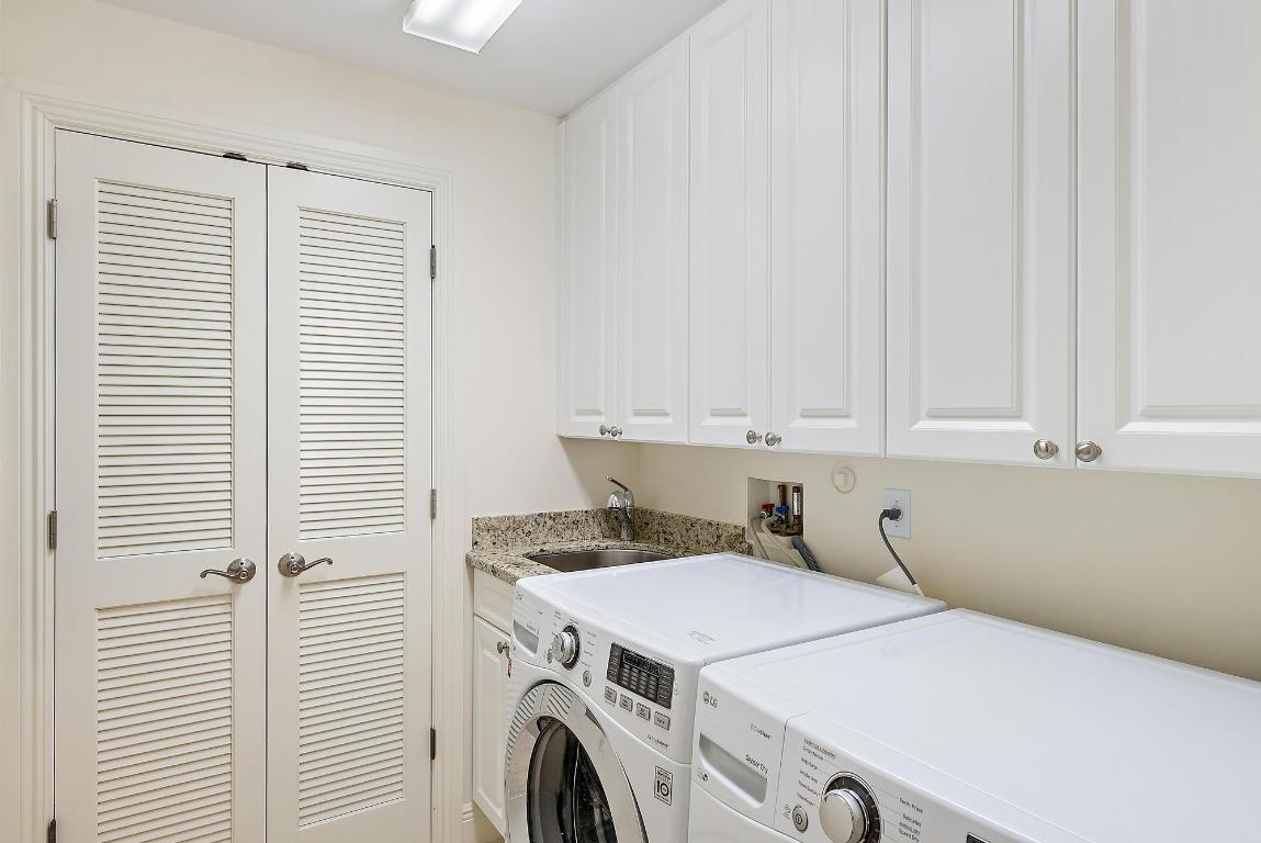 126 Tierra Ln #2 Jupiter, FL 33477