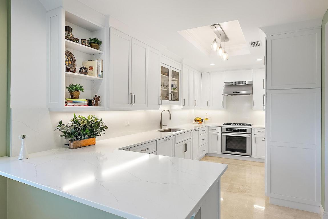 126 Tierra Ln #2 Jupiter, FL 33477