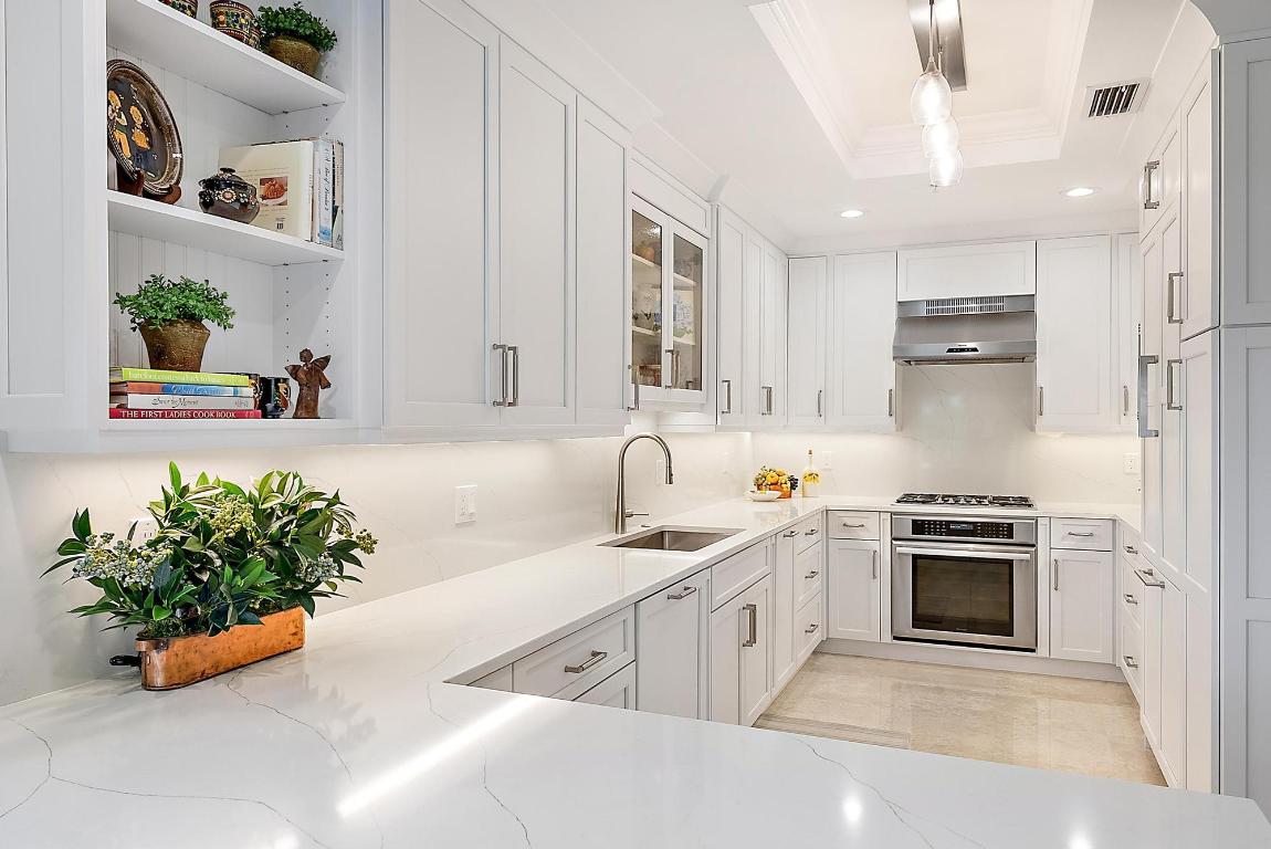 126 Tierra Ln #2 Jupiter, FL 33477