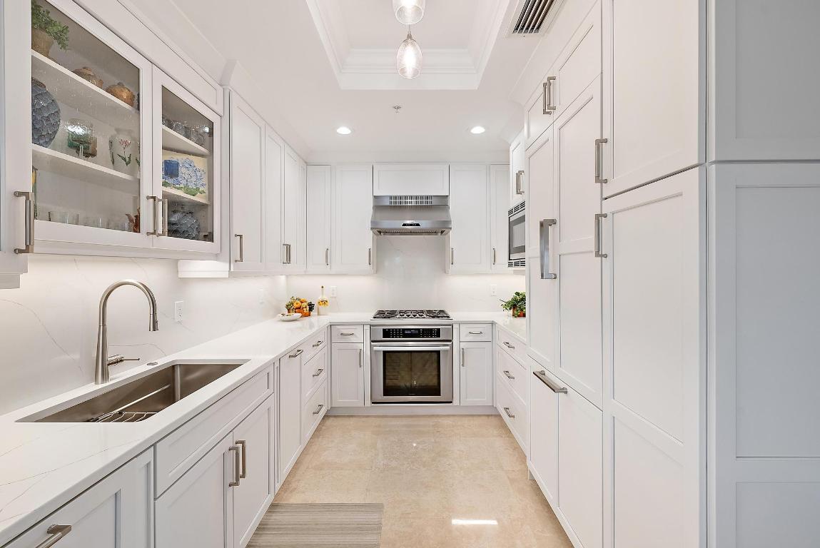 126 Tierra Ln #2 Jupiter, FL 33477