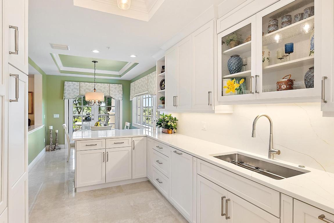 126 Tierra Ln #2 Jupiter, FL 33477