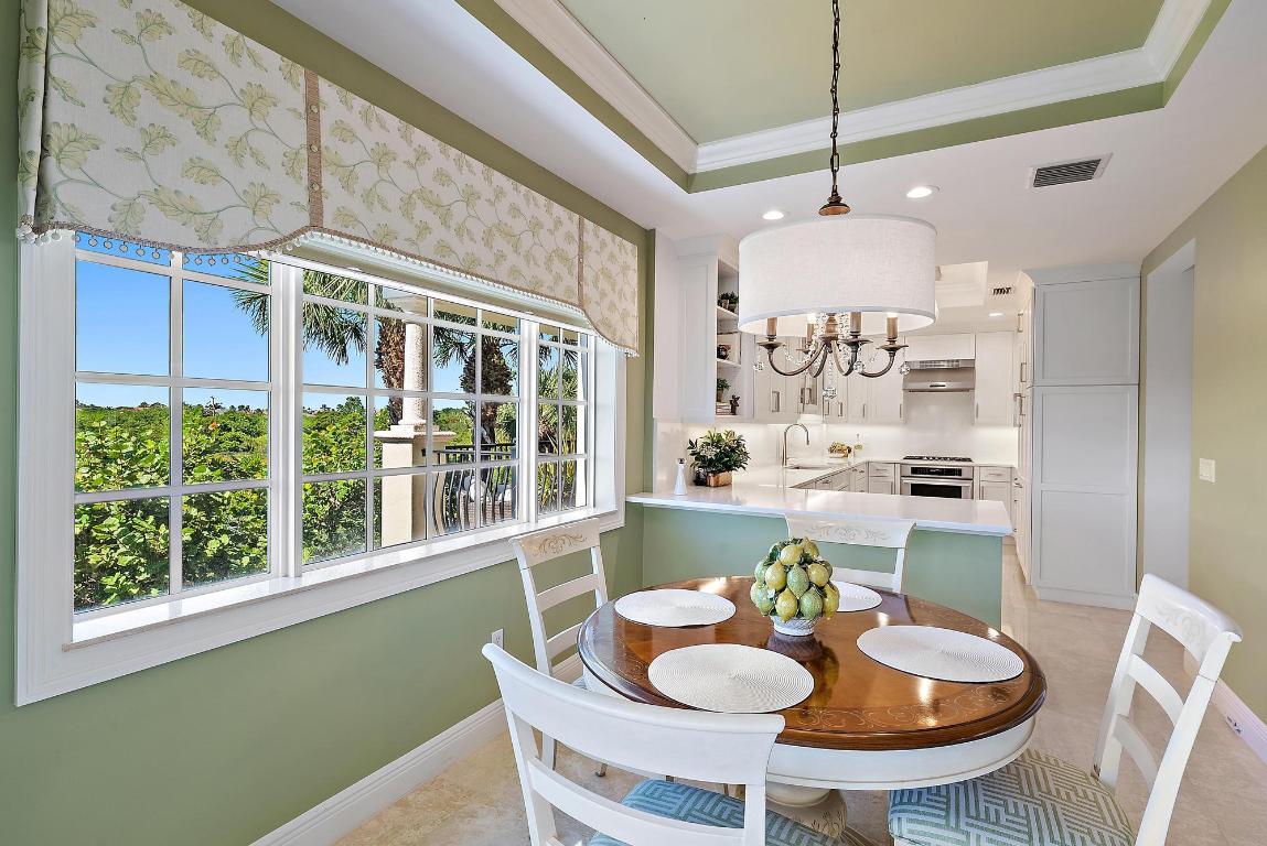 126 Tierra Ln #2 Jupiter, FL 33477