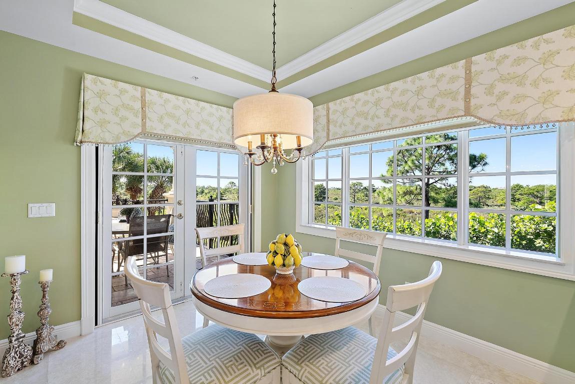 126 Tierra Ln #2 Jupiter, FL 33477