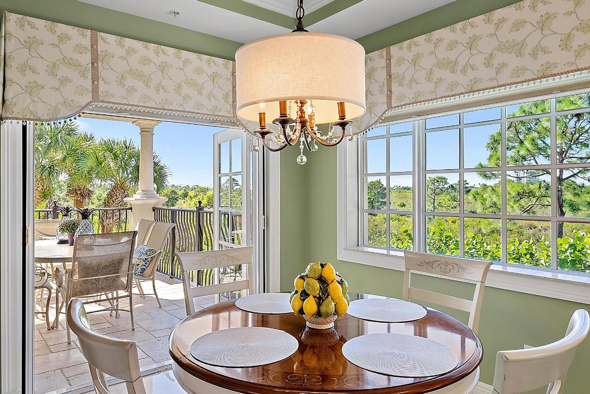 126 Tierra Ln #2 Jupiter, FL 33477