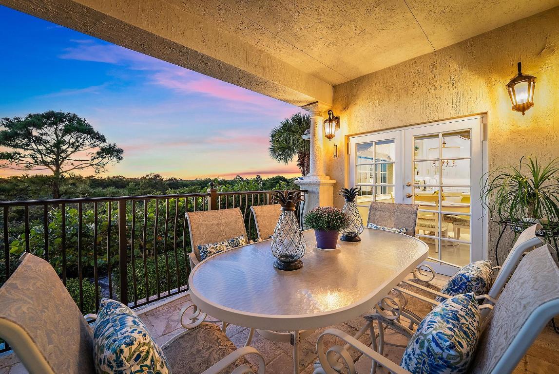 126 Tierra Ln #2 Jupiter, FL 33477