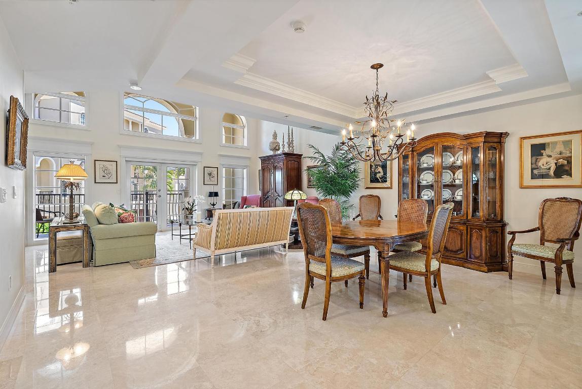 126 Tierra Ln #2 Jupiter, FL 33477