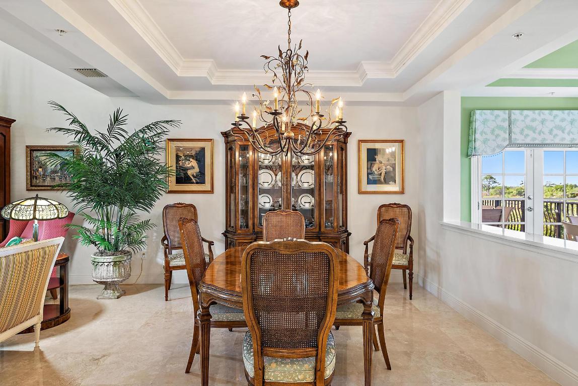 126 Tierra Ln #2 Jupiter, FL 33477