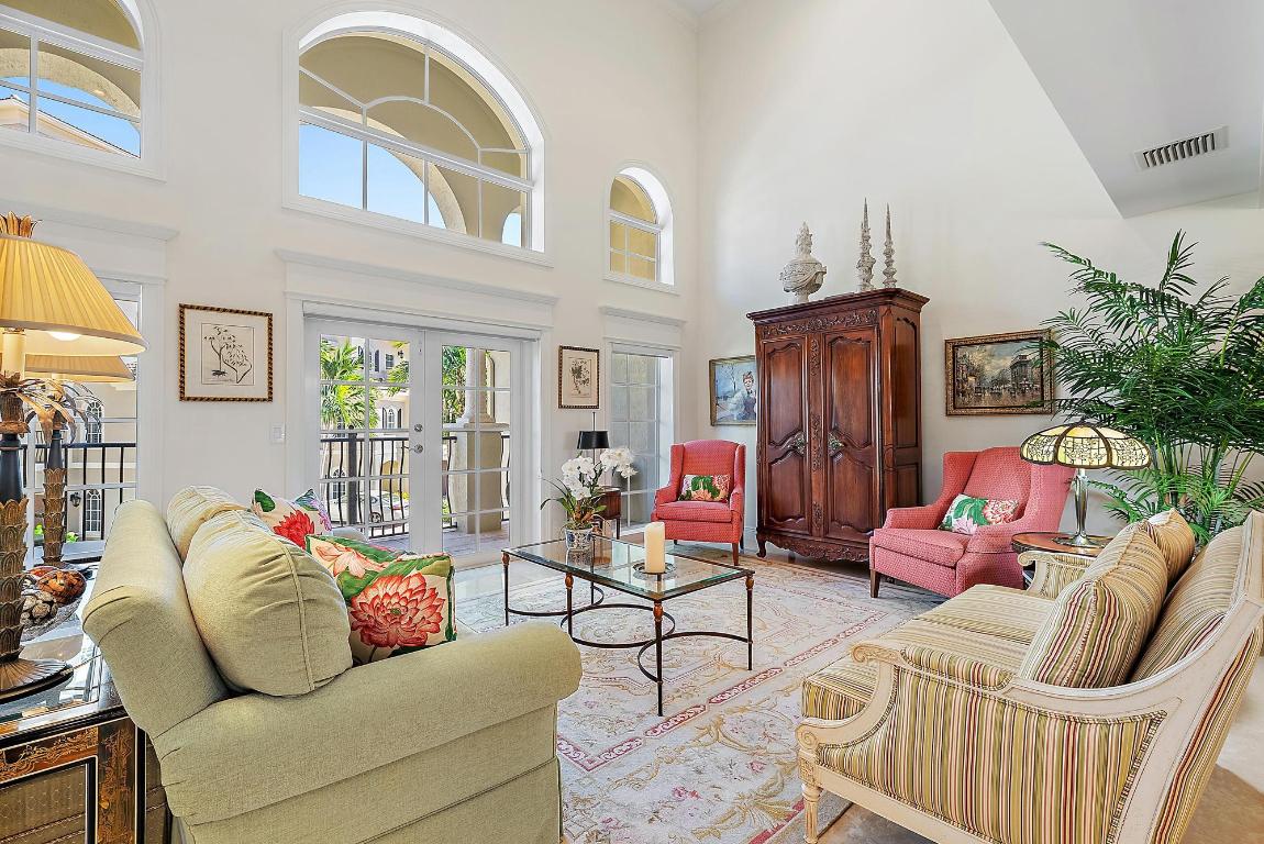 126 Tierra Ln #2 Jupiter, FL 33477