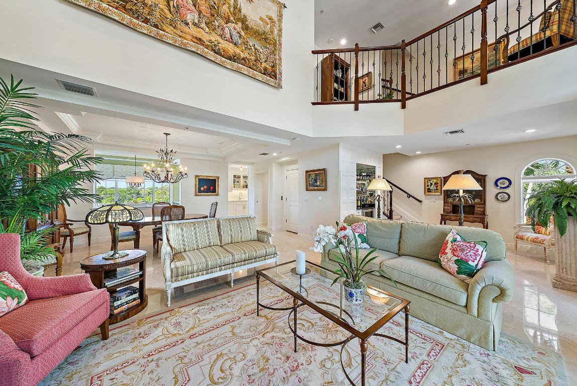 126 Tierra Ln #2 Jupiter, FL 33477