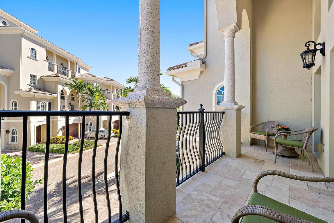 126 Tierra Ln #2 Jupiter, FL 33477