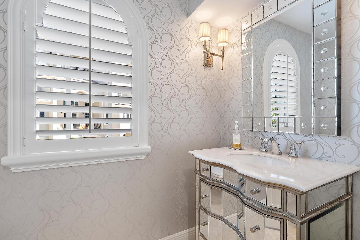 126 Tierra Ln #2 Jupiter, FL 33477