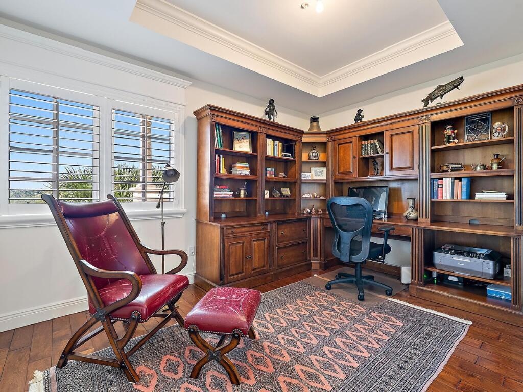 126 Tierra Ln #2 Jupiter, FL 33477