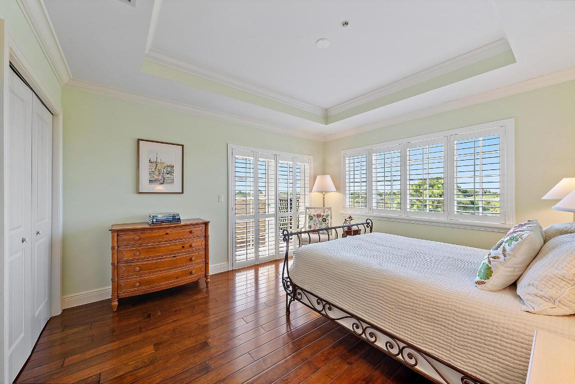 126 Tierra Ln #2 Jupiter, FL 33477