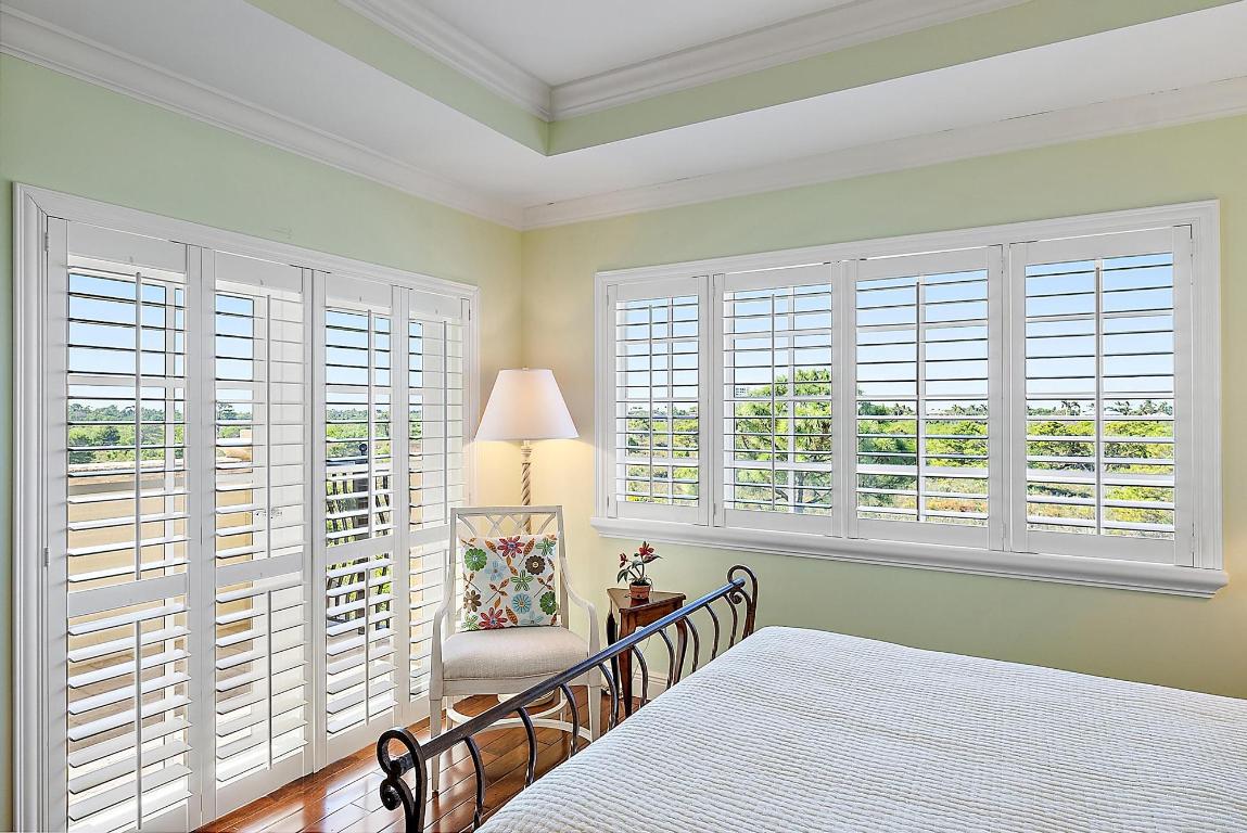 126 Tierra Ln #2 Jupiter, FL 33477