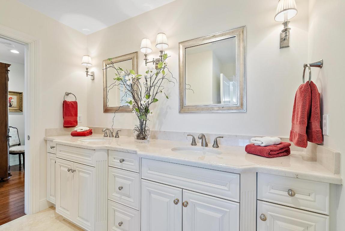 126 Tierra Ln #2 Jupiter, FL 33477