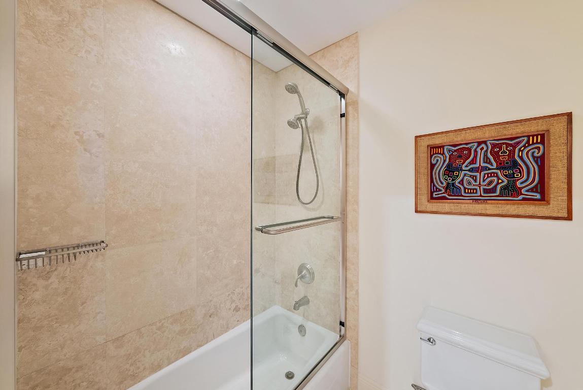 126 Tierra Ln #2 Jupiter, FL 33477