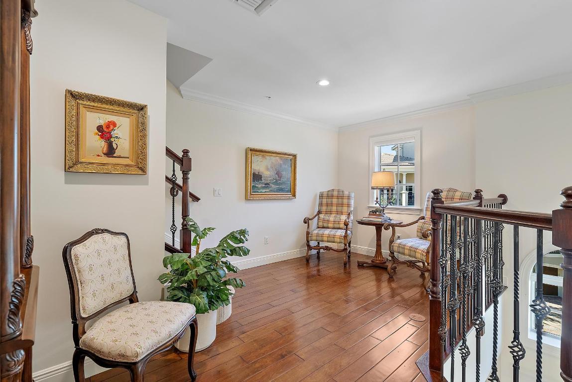 126 Tierra Ln #2 Jupiter, FL 33477