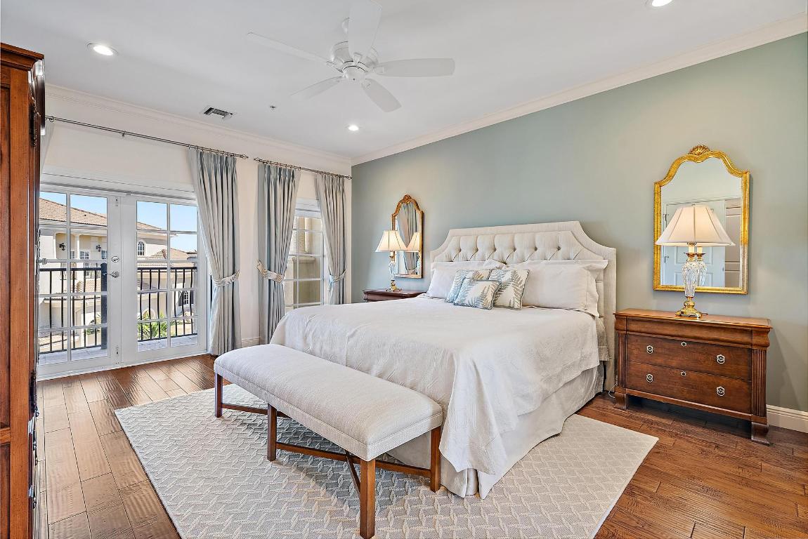 126 Tierra Ln #2 Jupiter, FL 33477