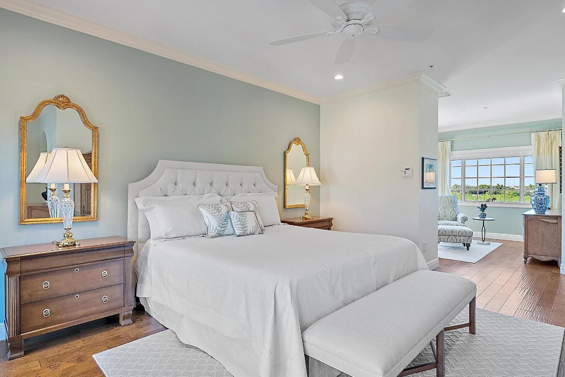 126 Tierra Ln #2 Jupiter, FL 33477