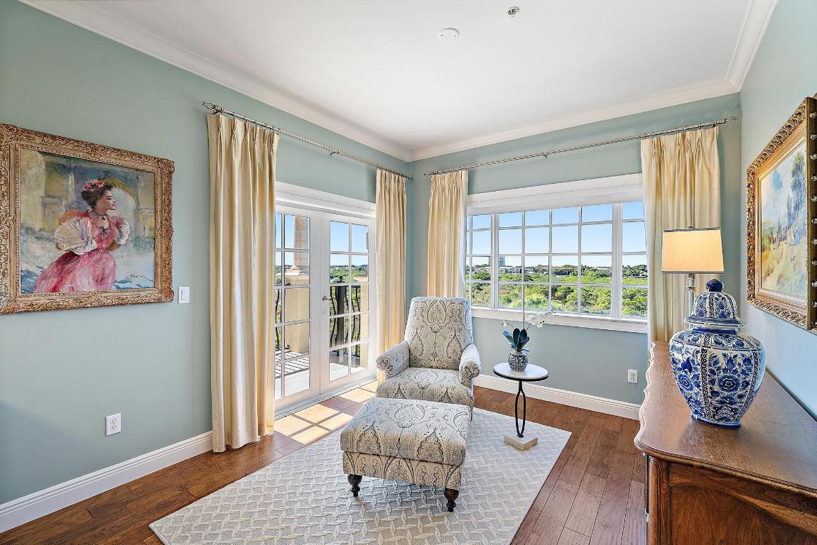 126 Tierra Ln #2 Jupiter, FL 33477