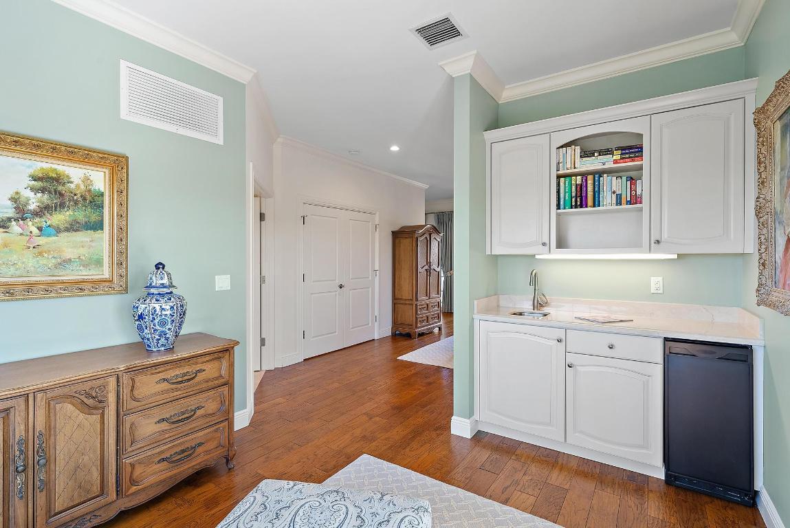 126 Tierra Ln #2 Jupiter, FL 33477