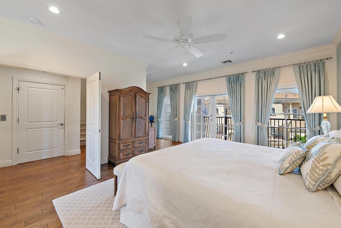 126 Tierra Ln #2 Jupiter, FL 33477