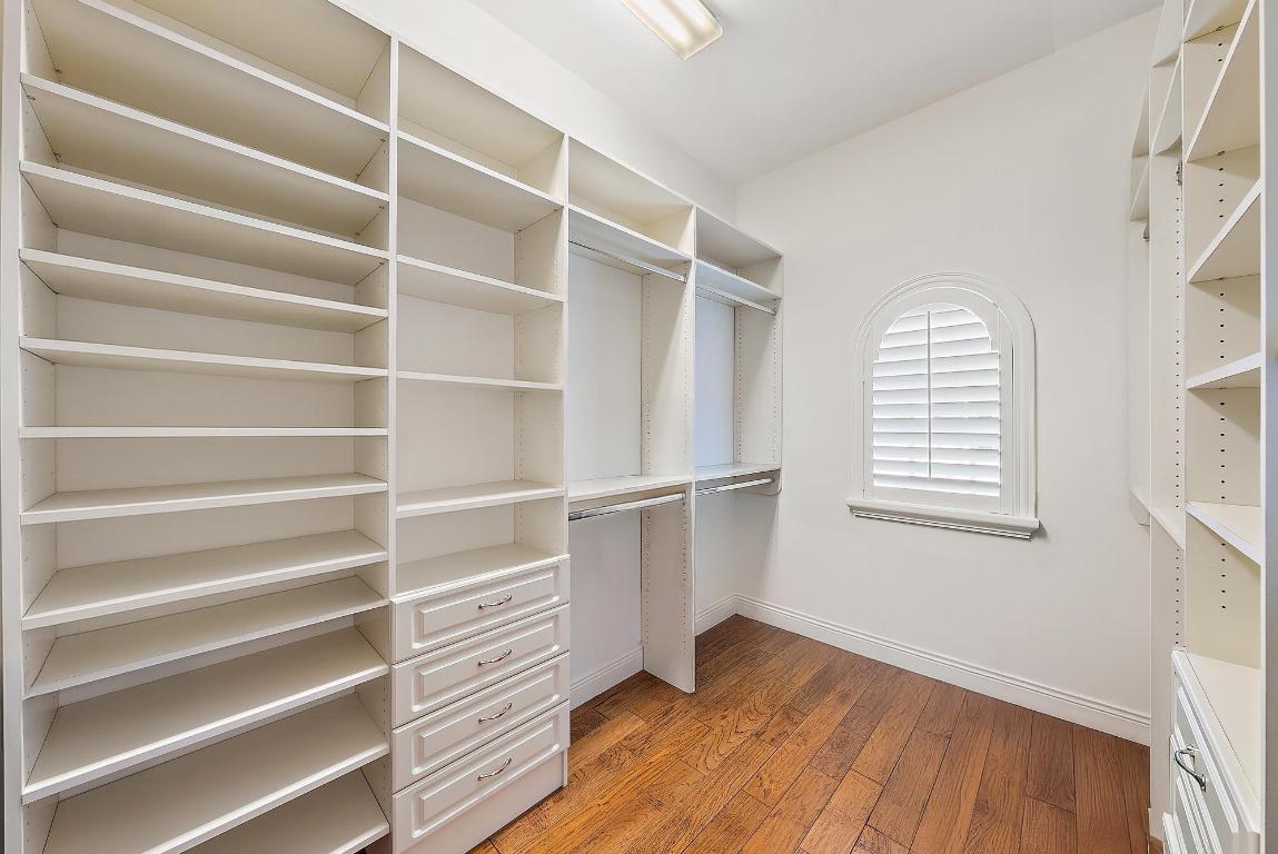 126 Tierra Ln #2 Jupiter, FL 33477