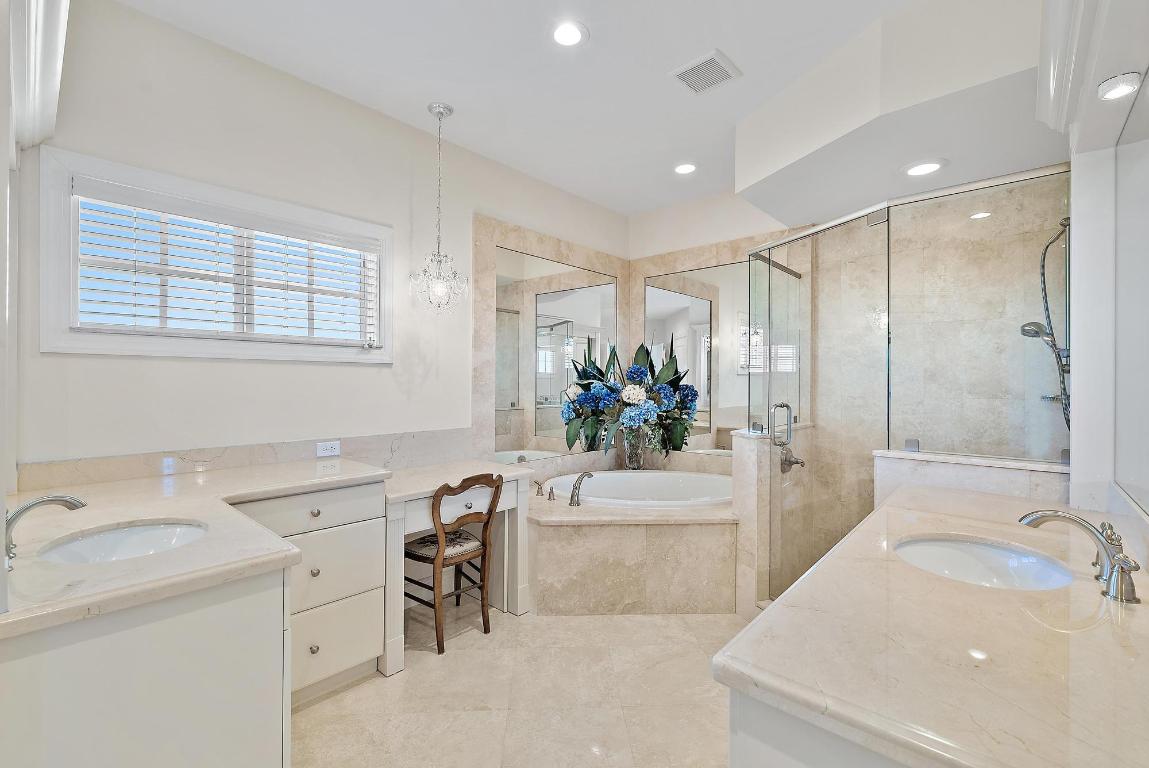 126 Tierra Ln #2 Jupiter, FL 33477