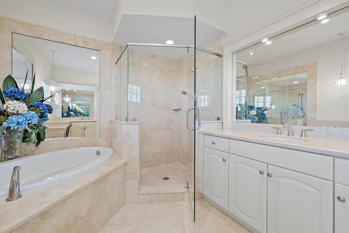 126 Tierra Ln #2 Jupiter, FL 33477