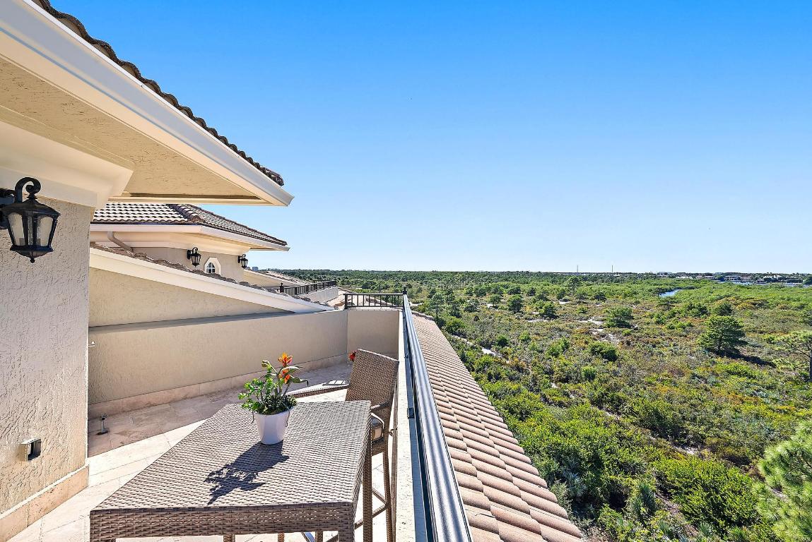 126 Tierra Ln #2 Jupiter, FL 33477