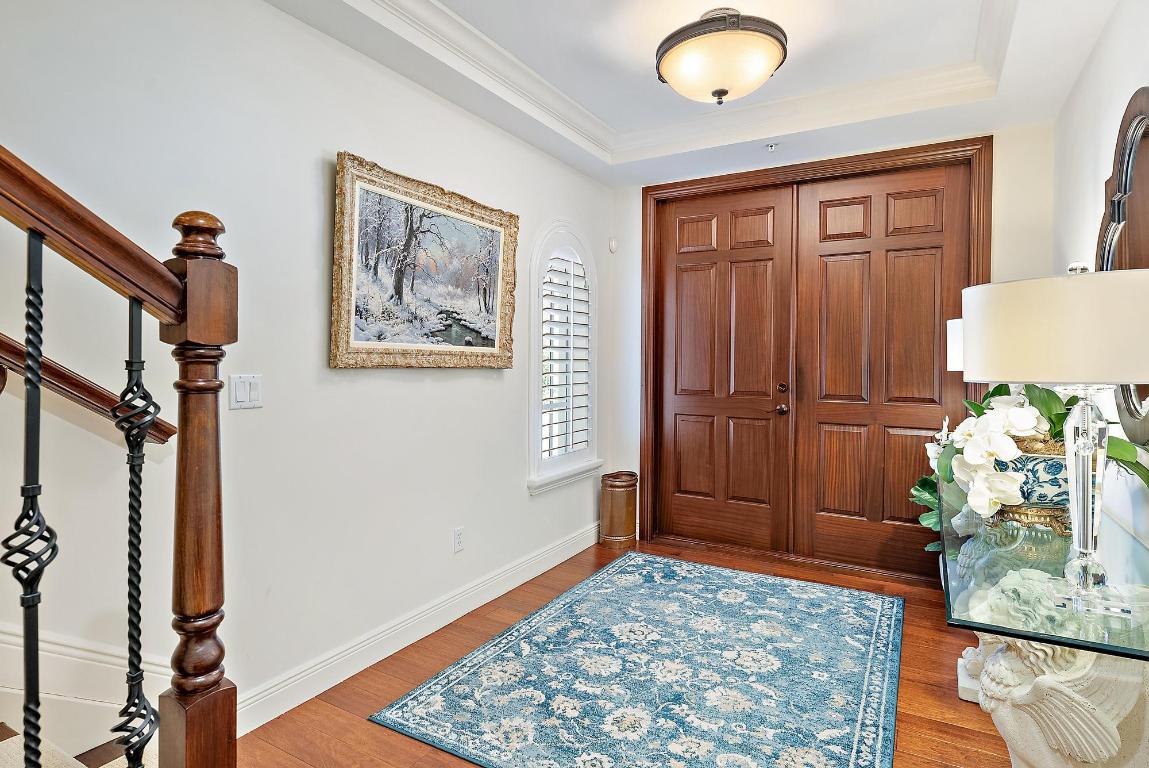 126 Tierra Ln #2 Jupiter, FL 33477