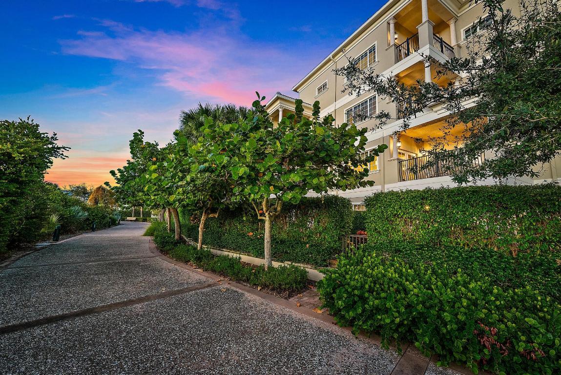 126 Tierra Ln #2 Jupiter, FL 33477