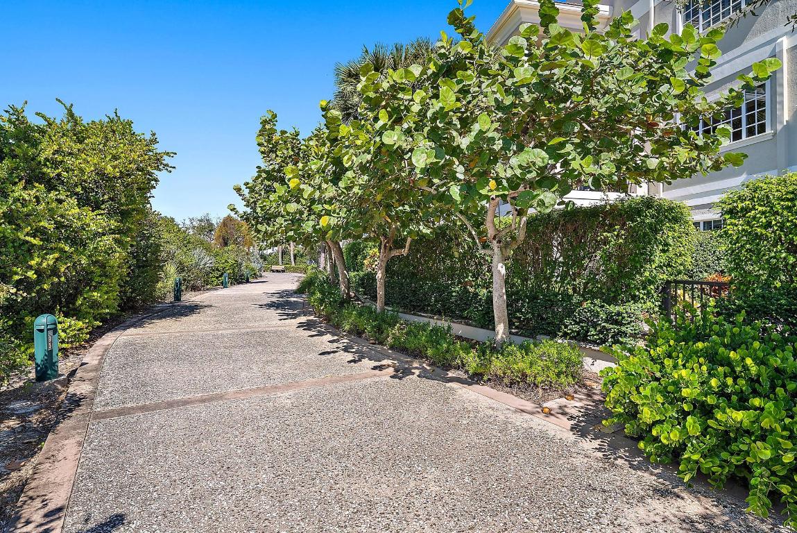 126 Tierra Ln #2 Jupiter, FL 33477