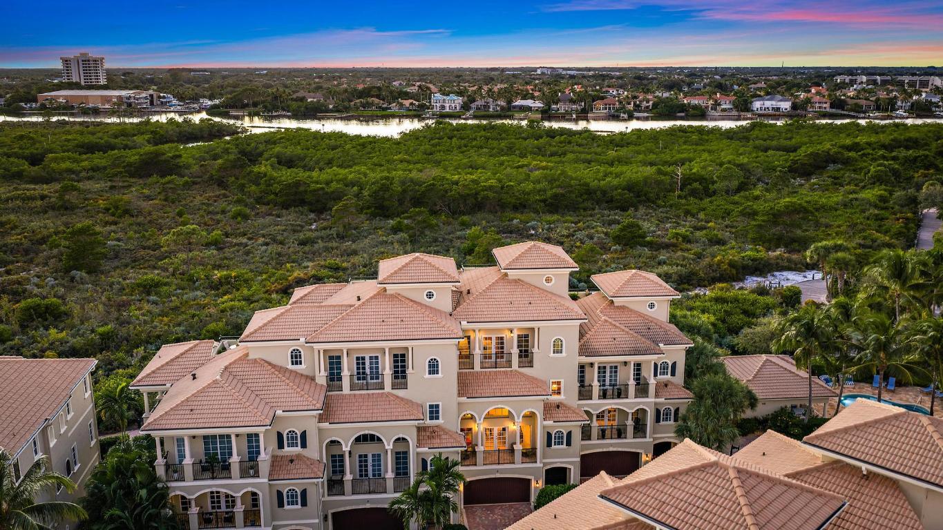 126 Tierra Ln #2 Jupiter, FL 33477