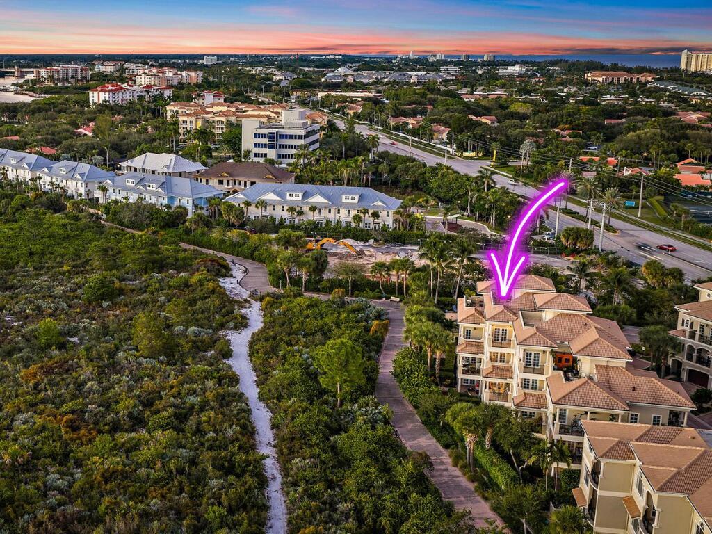 126 Tierra Ln #2 Jupiter, FL 33477