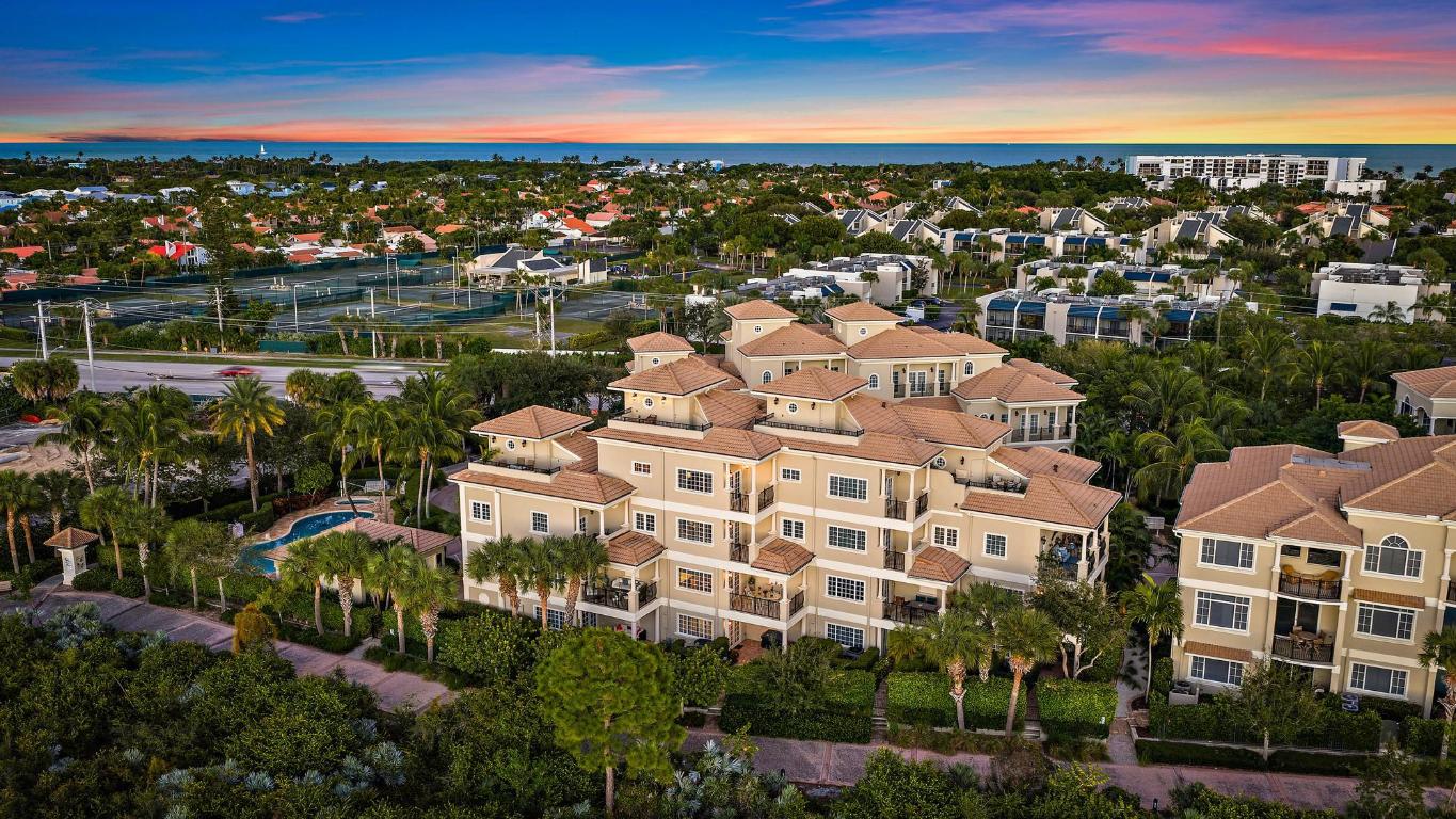 126 Tierra Ln #2 Jupiter, FL 33477