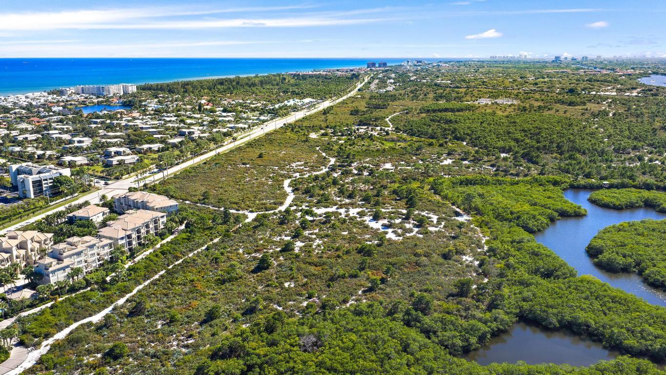 126 Tierra Ln #2 Jupiter, FL 33477