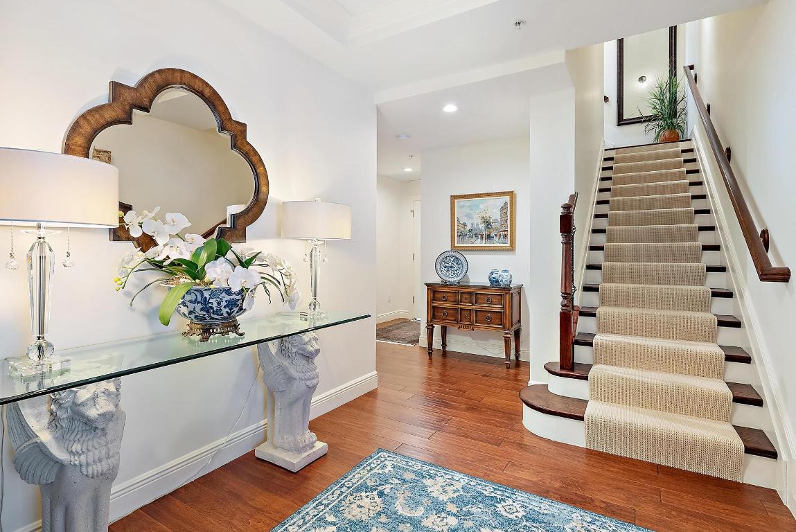 126 Tierra Ln #2 Jupiter, FL 33477