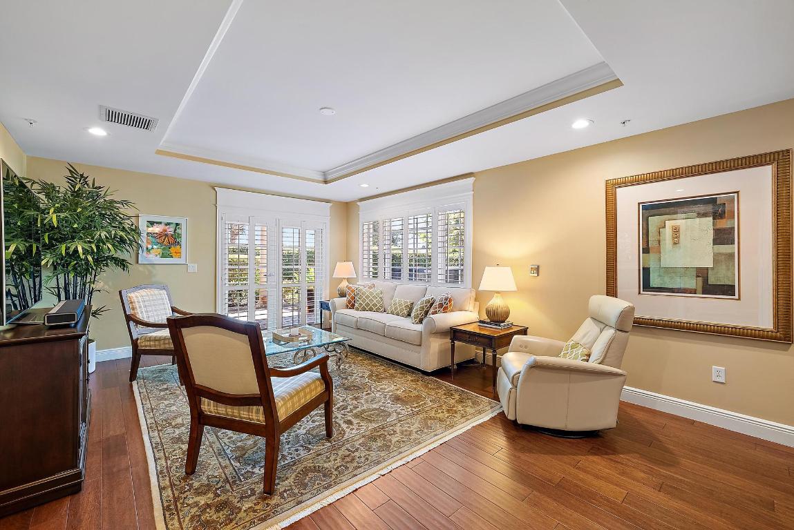 126 Tierra Ln #2 Jupiter, FL 33477