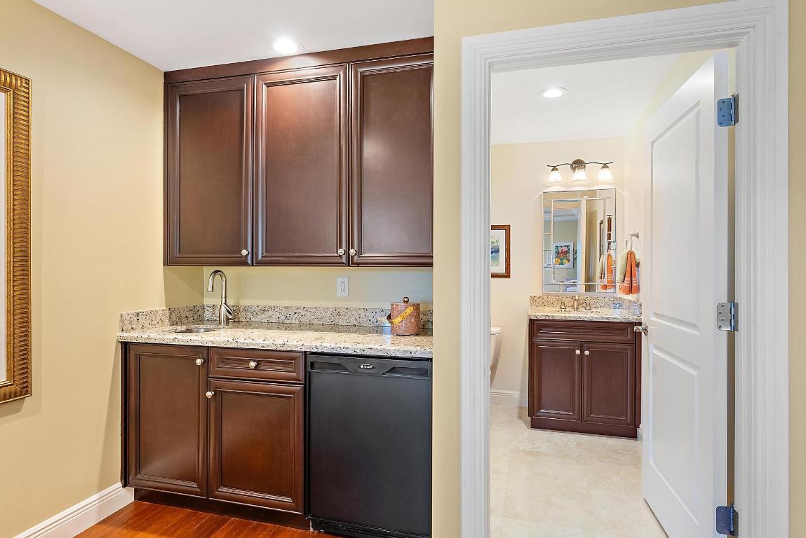 126 Tierra Ln #2 Jupiter, FL 33477