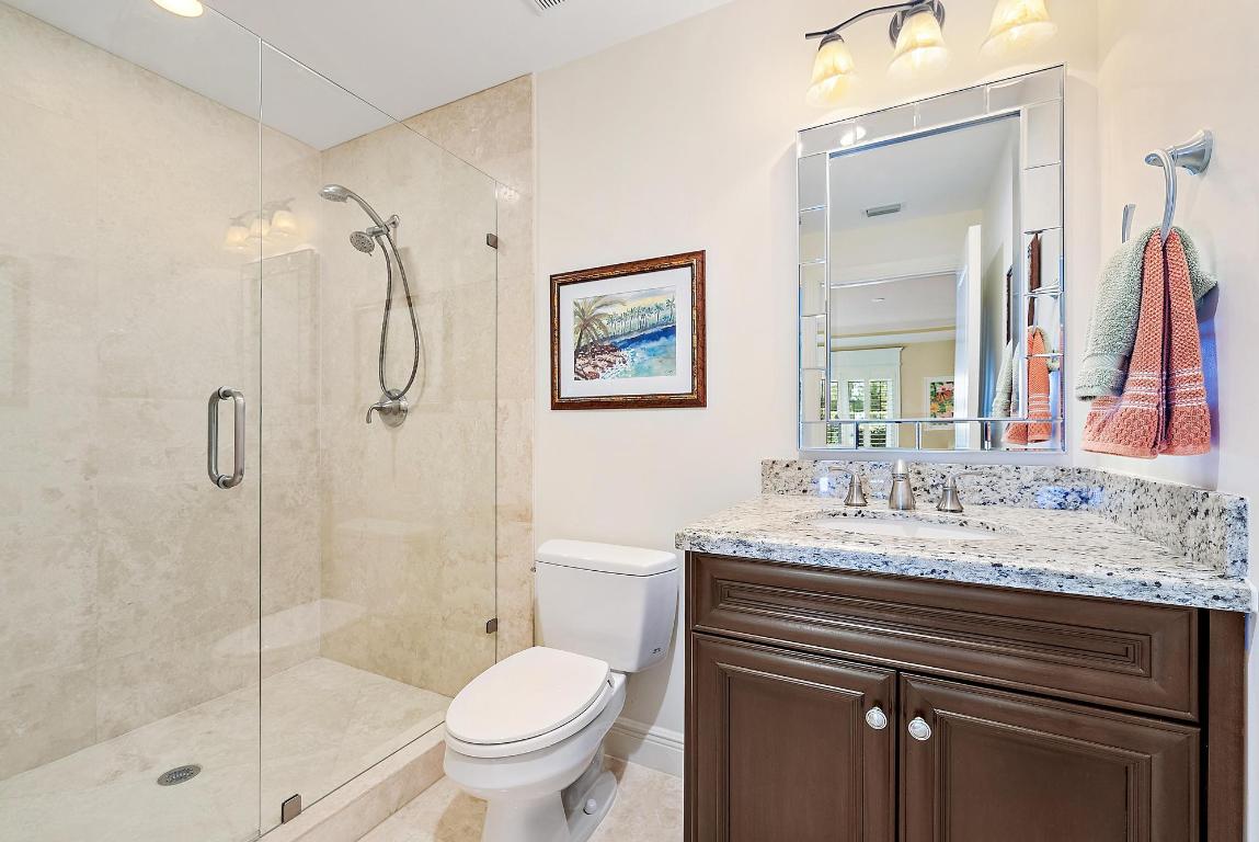 126 Tierra Ln #2 Jupiter, FL 33477